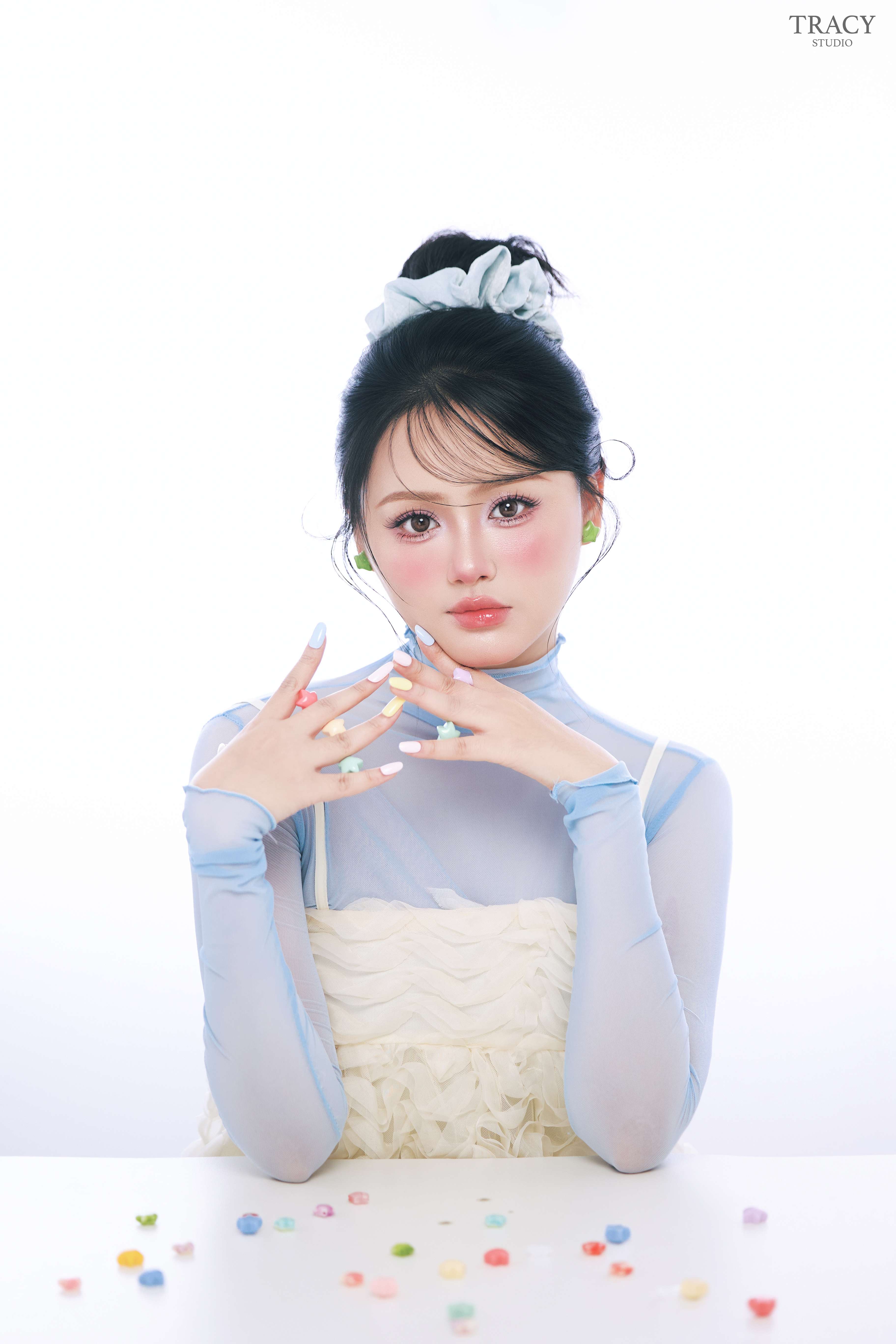 frontend/img/gallery/concept-sinh-nhat/tracy-studio-chup-concept-birthday-trang (3).jpg